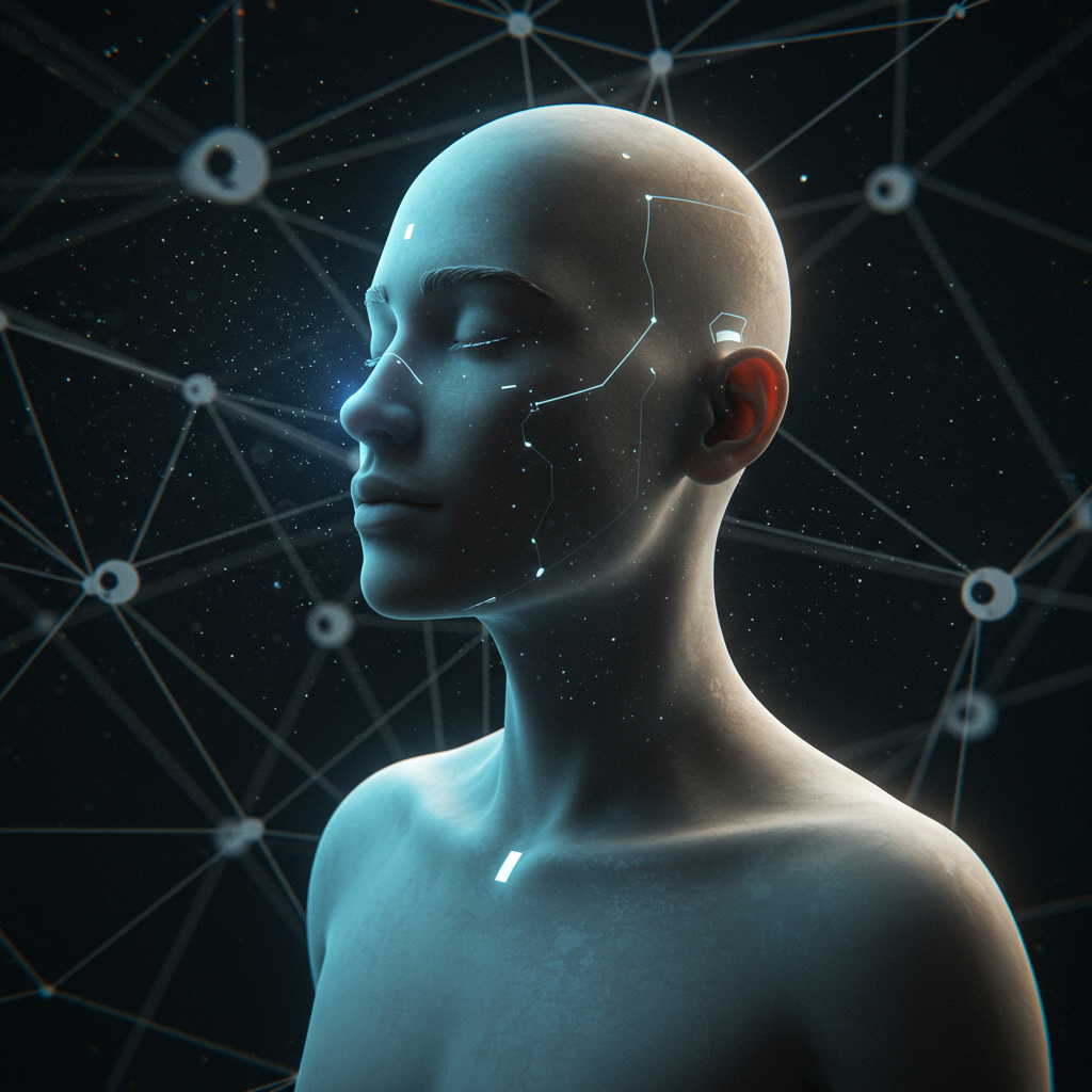 Quand l'homme et l'IA en travaillant ensemble font des miracles